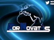 Lily verony, jesyka diamond, milf italiana y joven española follando con victor bloom. porno real. 5/16