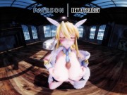 FGO - ARTORIA SLIPPERY TITJOB [VR UNCENSORED HENTAI 4K] 13/16