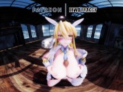 FGO - ARTORIA SLIPPERY TITJOB [VR UNCENSORED HENTAI 4K] 16/16