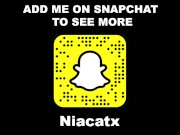 Milf Teacher at Her First Porn Casting. Ass Fuck & Anal Creampie 1/16