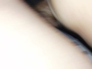 She got 3 cream pies while her father was up stairs 4/16