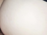 She got 3 cream pies while her father was up stairs 5/16