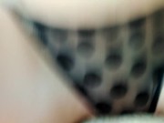 Japanese Kitty ❤️ 19 Year Old JAV with Perfect Boobs and Pussy UNCENSORED 16/16