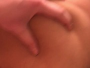 How to prevent Corona Virus... Stay at home and fuck a big booty Indian girl 12/16