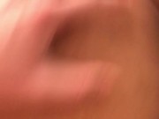 How to prevent Corona Virus... Stay at home and fuck a big booty Indian girl 4/16