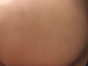 How to prevent Corona Virus... Stay at home and fuck a big booty Indian girl 6/16