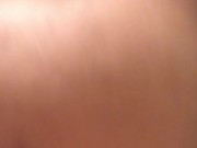 How to prevent Corona Virus... Stay at home and fuck a big booty Indian girl 7/16