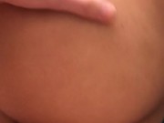 How to prevent Corona Virus... Stay at home and fuck a big booty Indian girl 8/16