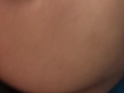 How to prevent Corona Virus... Stay at home and fuck a big booty Indian girl 9/16