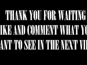 Cunhada colocou a calcinha de lado parte 13 16/16