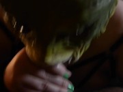 Fish dicks and tartar sauce 15/16