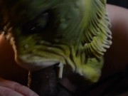 Fish dicks and tartar sauce 3/16