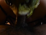 Fish dicks and tartar sauce 6/16