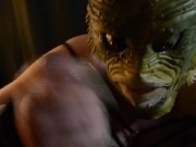 Fish dicks and tartar sauce 9/16