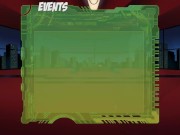 Something Unlimited Uncensored part 75 1/16