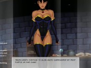 Something Unlimited Uncensored part 75 16/16