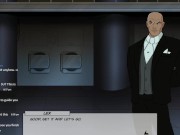 Something Unlimited Uncensored part 75 2/16