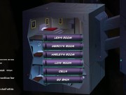 Something Unlimited Uncensored part 75 3/16