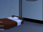 Something Unlimited Uncensored part 75 4/16