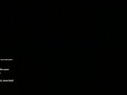 Something Unlimited Uncensored part 75 6/16