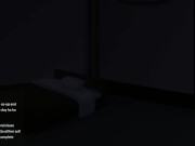 Something Unlimited Uncensored part 75 7/16