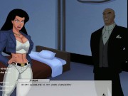 Something Unlimited Uncensored part 75 9/16