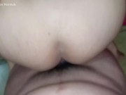 Thai น้องปอนบอกที่บ้านว่าไปมอบตัว จริงๆนัดเย็ดม่านรูด(ไทยแตกใน) 10/16