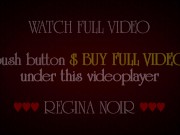 Fat hairdresser dyes my hair in my house I touch pussy Masturbate Meaty juicy cunt labia Pussy lips 15/16