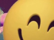 Playing with my fat pussy (AMSR)