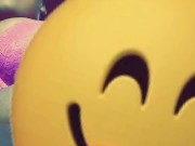 Playing with my fat pussy (AMSR) 12/16