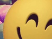 Playing with my fat pussy (AMSR) 13/16