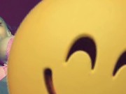 Playing with my fat pussy (AMSR) 2/16