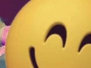 Playing with my fat pussy (AMSR) 3/16