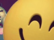 Playing with my fat pussy (AMSR) 4/16