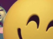 Playing with my fat pussy (AMSR) 5/16