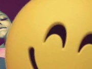 Playing with my fat pussy (AMSR) 7/16