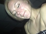 I need dick in my mouth - AngelMini 12/16