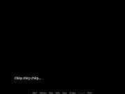 ERODIO: Sexy Girl Got Caught How She Plays With Her Pussy-Ep 1 1/16