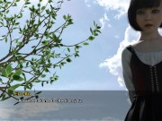 ERODIO: Sexy Girl Got Caught How She Plays With Her Pussy-Ep 1 6/16