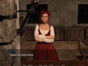 ERODIO: Strange Sexual Activities-Ep 2 15/16