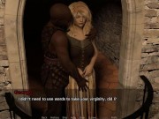 ERODIO: Strange Sexual Activities-Ep 2 2/16