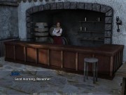 ERODIO: Strange Sexual Activities-Ep 2 6/16