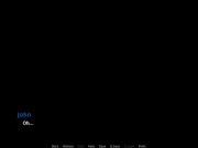 ERODIO: Strange Sexual Activities-Ep 2 7/16