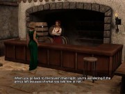 ERODIO: BBC And Two Slutty House Wifes-Ep 8 16/16