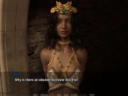 ERODIO: Interracial Erotic Sex Stories-Ep 9 1/16