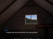 ERODIO: Interracial Erotic Sex Stories-Ep 9 12/16