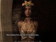 ERODIO: Interracial Erotic Sex Stories-Ep 9 2/16