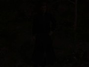 ERODIO: Interracial Erotic Sex Stories-Ep 9 8/16