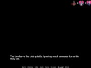 Because I Love Her: Cuckold, Housewife And A Nasty Interracial Glory Hole Cum Slut-Ep 5 11/16