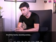 Because I Love Her: Cuckold, Housewife And A Nasty Interracial Glory Hole Cum Slut-Ep 5 12/16